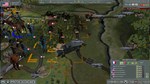 Supreme Ruler The Great War Remastered DLC