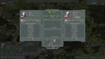 Supreme Ruler The Great War Remastered DLC