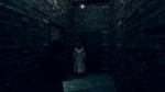 Sinister Entity * STEAM RU * АВТО *0%