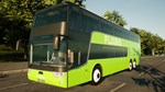 Fernbus Simulator - Astromega DLC * STEAM RU *