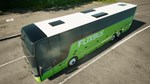 Fernbus Simulator - Altano TDX DLC * STEAM RU *
