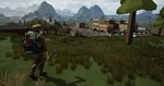 Zombie Survival Game Online * STEAM RU * АВТО *0%