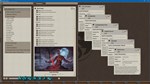 Fantasy Grounds - Deep Magic Volume 1 DLC * STEAM RU *