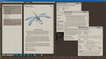 Fantasy Grounds - Deep Magic Volume 1 DLC * STEAM RU *