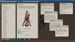 Fantasy Grounds - Deep Magic Volume 1 DLC * STEAM RU *