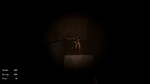 Dolls * STEAM РОССИЯ * АВТОДОСТАВКА *0% КАРТЫ