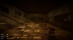 Dolls * STEAM РОССИЯ * АВТОДОСТАВКА *0% КАРТЫ