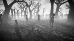 Dolls * STEAM РОССИЯ * АВТОДОСТАВКА *0% КАРТЫ