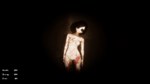 Dolls * STEAM РОССИЯ * АВТОДОСТАВКА *0% КАРТЫ