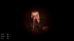 Dolls * STEAM РОССИЯ * АВТОДОСТАВКА *0% КАРТЫ