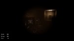 Dolls * STEAM РОССИЯ * АВТОДОСТАВКА *0% КАРТЫ