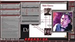 Fantasy Grounds - Vampire: The Masquerade 5th Edition C