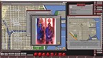 Fantasy Grounds - Vampire: The Masquerade 5th Edition C