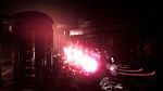 Deidthraw * STEAM РОССИЯ * АВТОДОСТАВКА *0% КАРТЫ