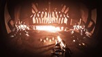 Deidthraw * STEAM РОССИЯ * АВТОДОСТАВКА *0% КАРТЫ