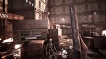 Deidthraw * STEAM РОССИЯ * АВТОДОСТАВКА *0% КАРТЫ