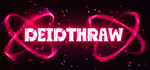 Deidthraw * STEAM РОССИЯ * АВТОДОСТАВКА *0% КАРТЫ