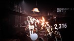 Deidthraw * STEAM РОССИЯ * АВТОДОСТАВКА *0% КАРТЫ