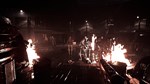 Deidthraw * STEAM РОССИЯ * АВТОДОСТАВКА *0% КАРТЫ