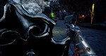 BossHunter VR * STEAM РОССИЯ * АВТОДОСТАВКА *0% КАРТЫ