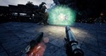 BossHunter VR * STEAM РОССИЯ * АВТОДОСТАВКА *0% КАРТЫ