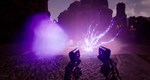 BossHunter VR * STEAM РОССИЯ * АВТОДОСТАВКА *0% КАРТЫ