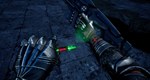 BossHunter VR * STEAM РОССИЯ * АВТОДОСТАВКА *0% КАРТЫ