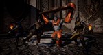 BossHunter VR * STEAM РОССИЯ * АВТОДОСТАВКА *0% КАРТЫ
