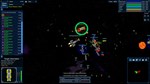 Cosmic Armada * STEAM РОССИЯ * АВТОДОСТАВКА *0% КАРТЫ
