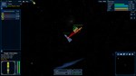 Cosmic Armada * STEAM РОССИЯ * АВТОДОСТАВКА *0% КАРТЫ