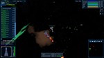 Cosmic Armada * STEAM РОССИЯ * АВТОДОСТАВКА *0% КАРТЫ