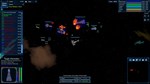 Cosmic Armada * STEAM РОССИЯ * АВТОДОСТАВКА *0% КАРТЫ