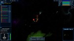 Cosmic Armada * STEAM РОССИЯ * АВТОДОСТАВКА *0% КАРТЫ