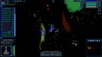 Cosmic Armada * STEAM РОССИЯ * АВТОДОСТАВКА *0% КАРТЫ
