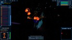 Cosmic Armada * STEAM РОССИЯ * АВТОДОСТАВКА *0% КАРТЫ