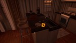 DETECTIVE - Stella Porta case * STEAM RU * АВТО *0%