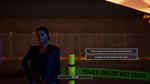DETECTIVE - Stella Porta case * STEAM RU * АВТО *0%