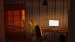 DETECTIVE - Stella Porta case * STEAM RU * АВТО *0%