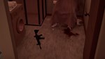 DETECTIVE - Stella Porta case * STEAM RU * АВТО *0%