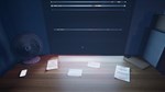 DETECTIVE - Stella Porta case * STEAM RU * АВТО *0%