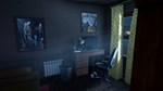 DETECTIVE - Stella Porta case * STEAM RU * АВТО *0%
