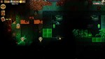 Craft The World - Invasion DLC * STEAM RU * АВТО *0%