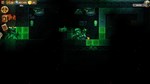 Craft The World - Invasion DLC * STEAM RU * АВТО *0%