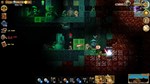Craft The World - Invasion DLC * STEAM RU * АВТО *0%