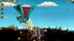 Craft The World - Invasion DLC * STEAM RU * АВТО *0%