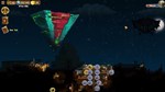 Craft The World - Invasion DLC * STEAM RU * АВТО *0%