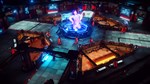 Paranoia * STEAM РОССИЯ * АВТОДОСТАВКА *0% КАРТЫ