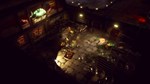 Paranoia * STEAM РОССИЯ * АВТОДОСТАВКА *0% КАРТЫ