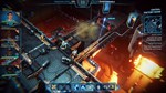 Paranoia * STEAM РОССИЯ * АВТОДОСТАВКА *0% КАРТЫ
