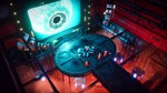 Paranoia * STEAM РОССИЯ * АВТОДОСТАВКА *0% КАРТЫ